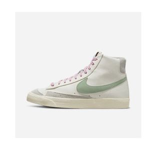 Nike Blazer Mid ‘77 PRM